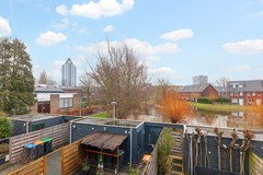 De Wetstraat 107_23.jpg